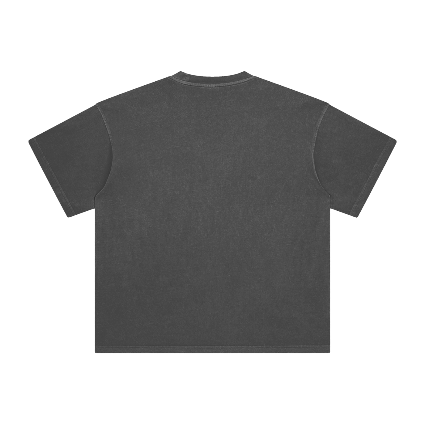 I Love Q50 T-Shirt