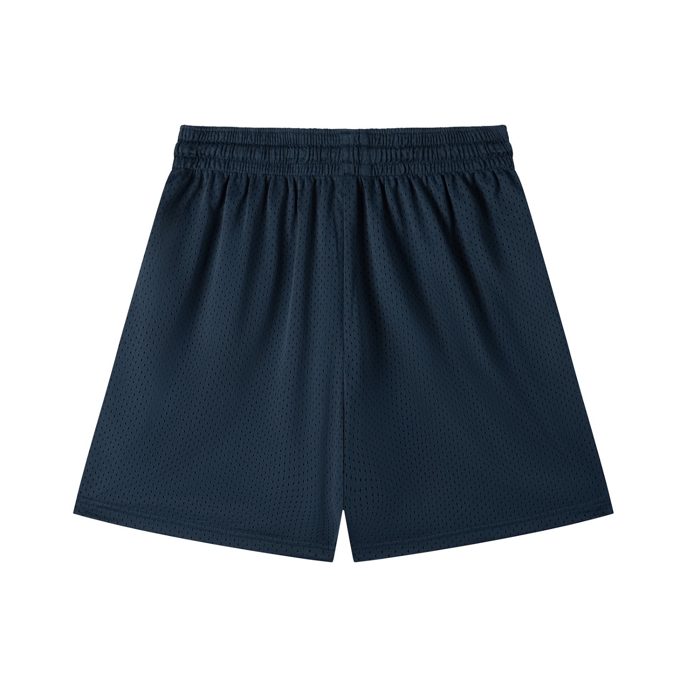 Q50 Cartoon Shorts