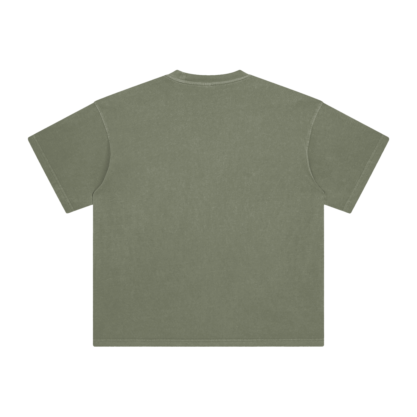 Bloodhound Teeth T-Shirt