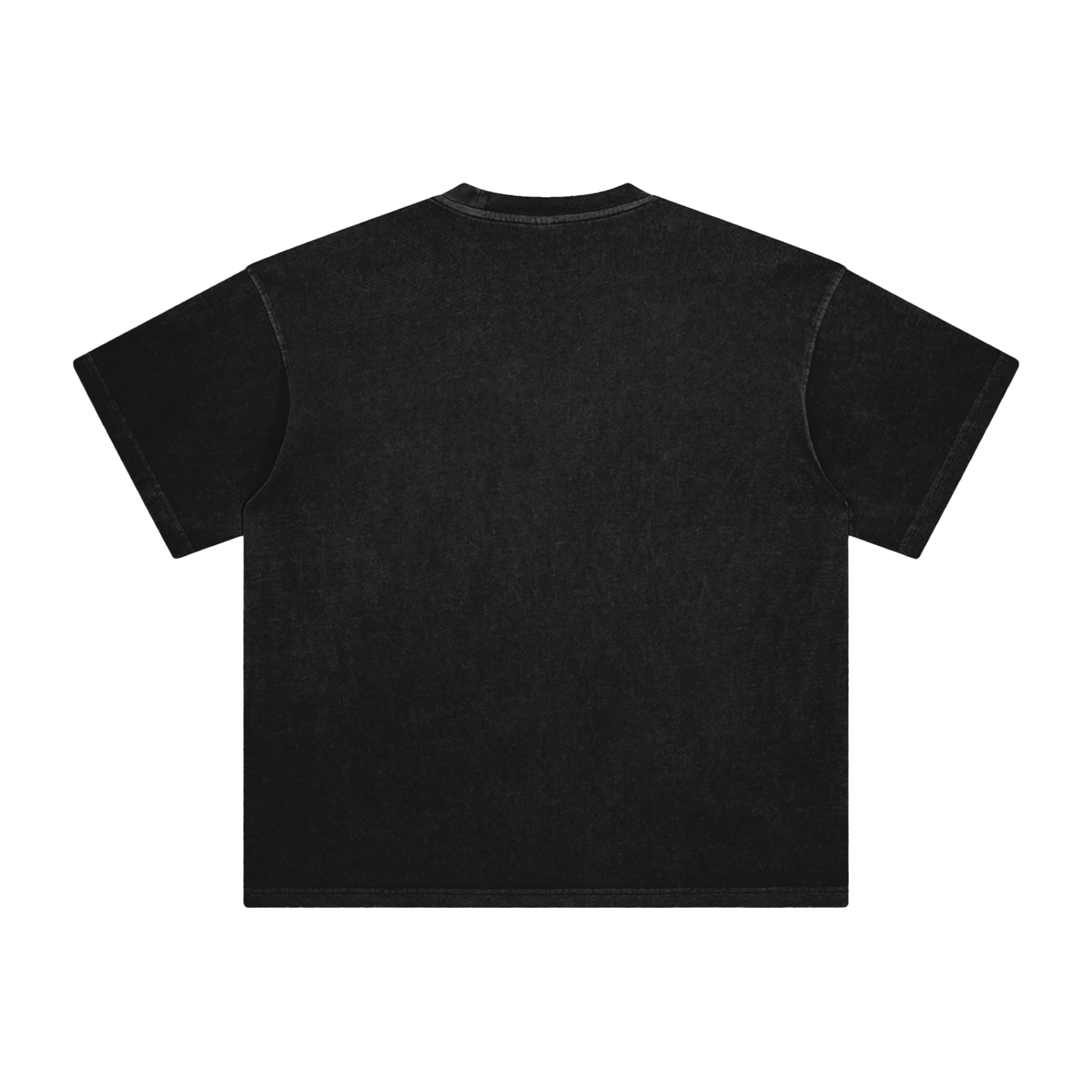 Q50 Graphic Shirt