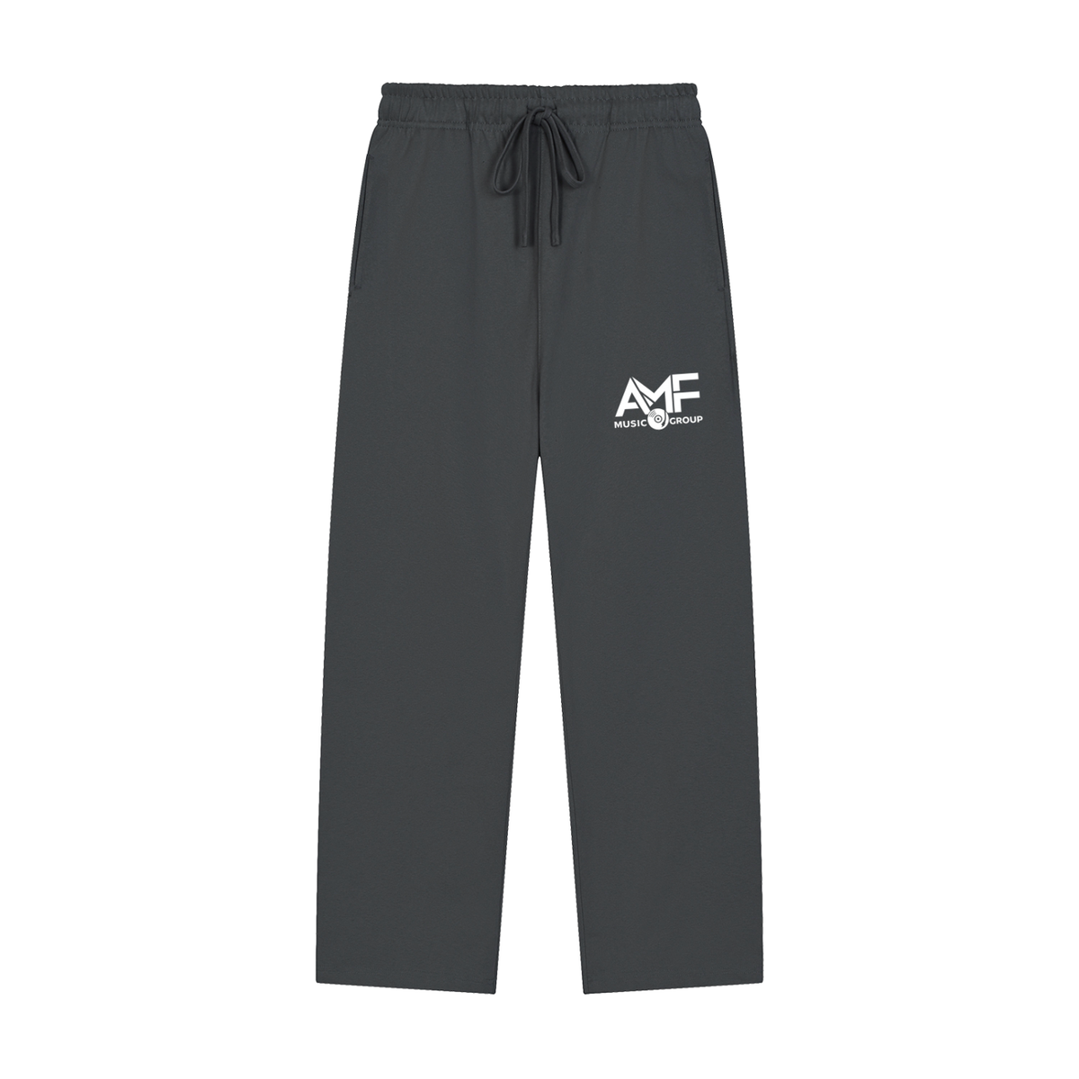 AMF Music Group Sweatpants