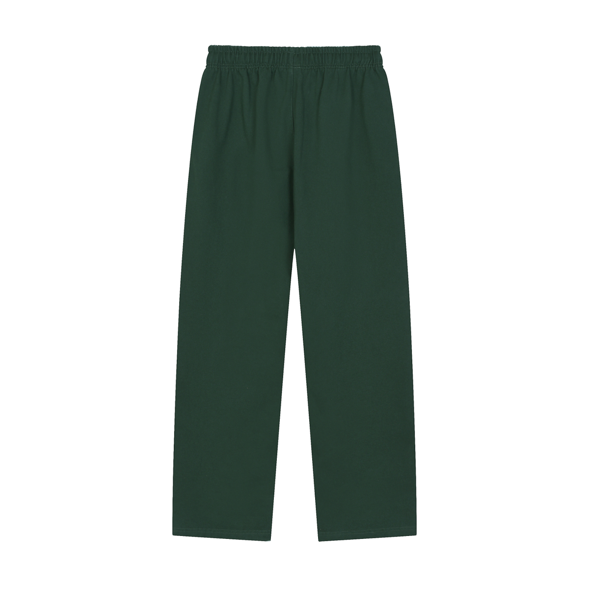 AMF Music Group Sweatpants