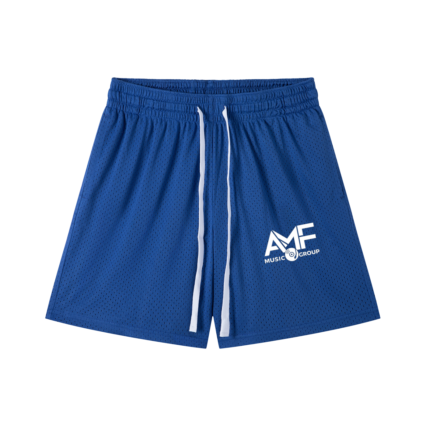 AMF Music Group Shorts