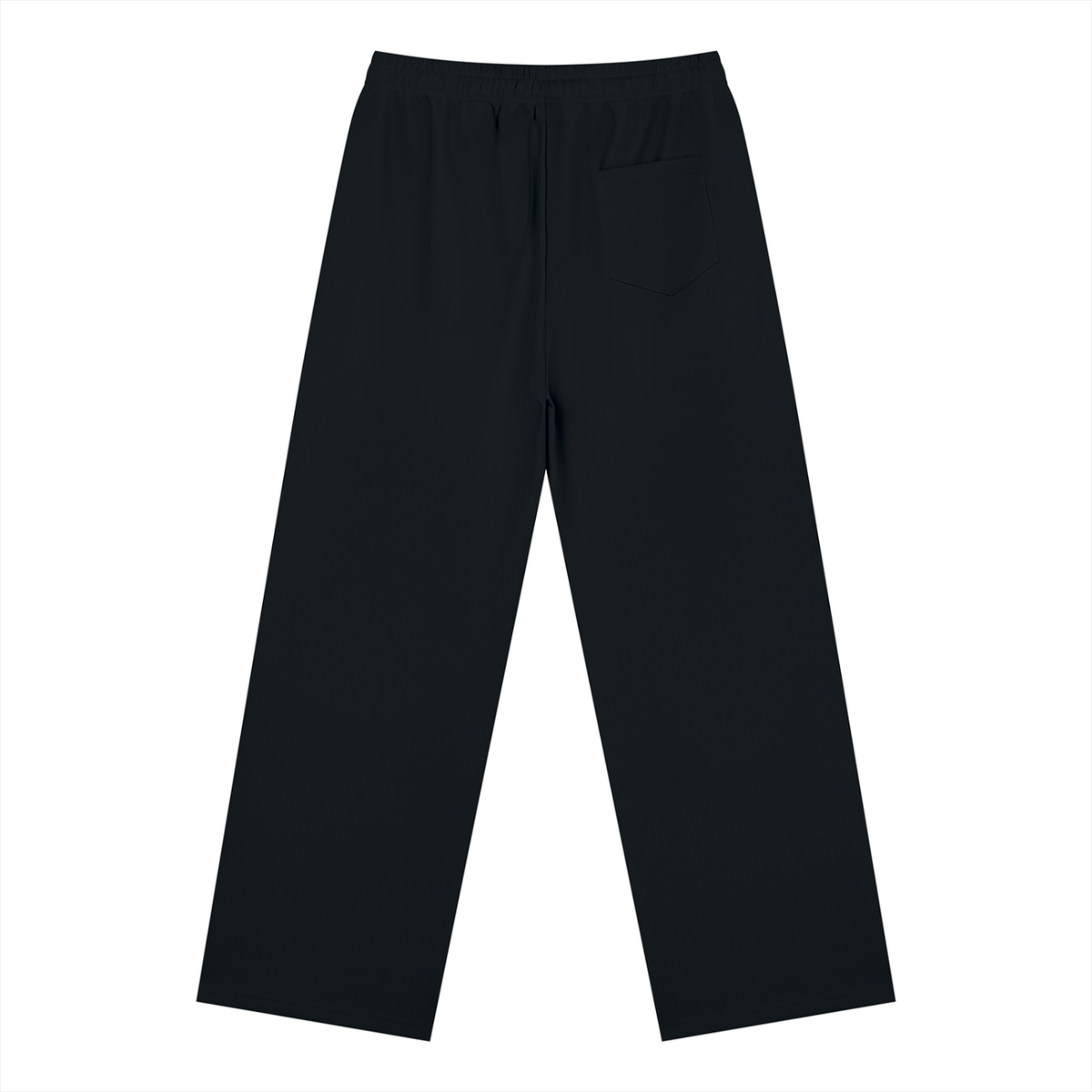AMF Sweatpants