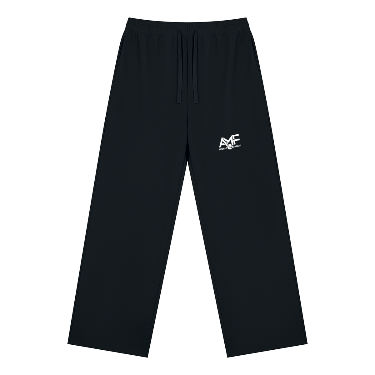 AMF Sweatpants