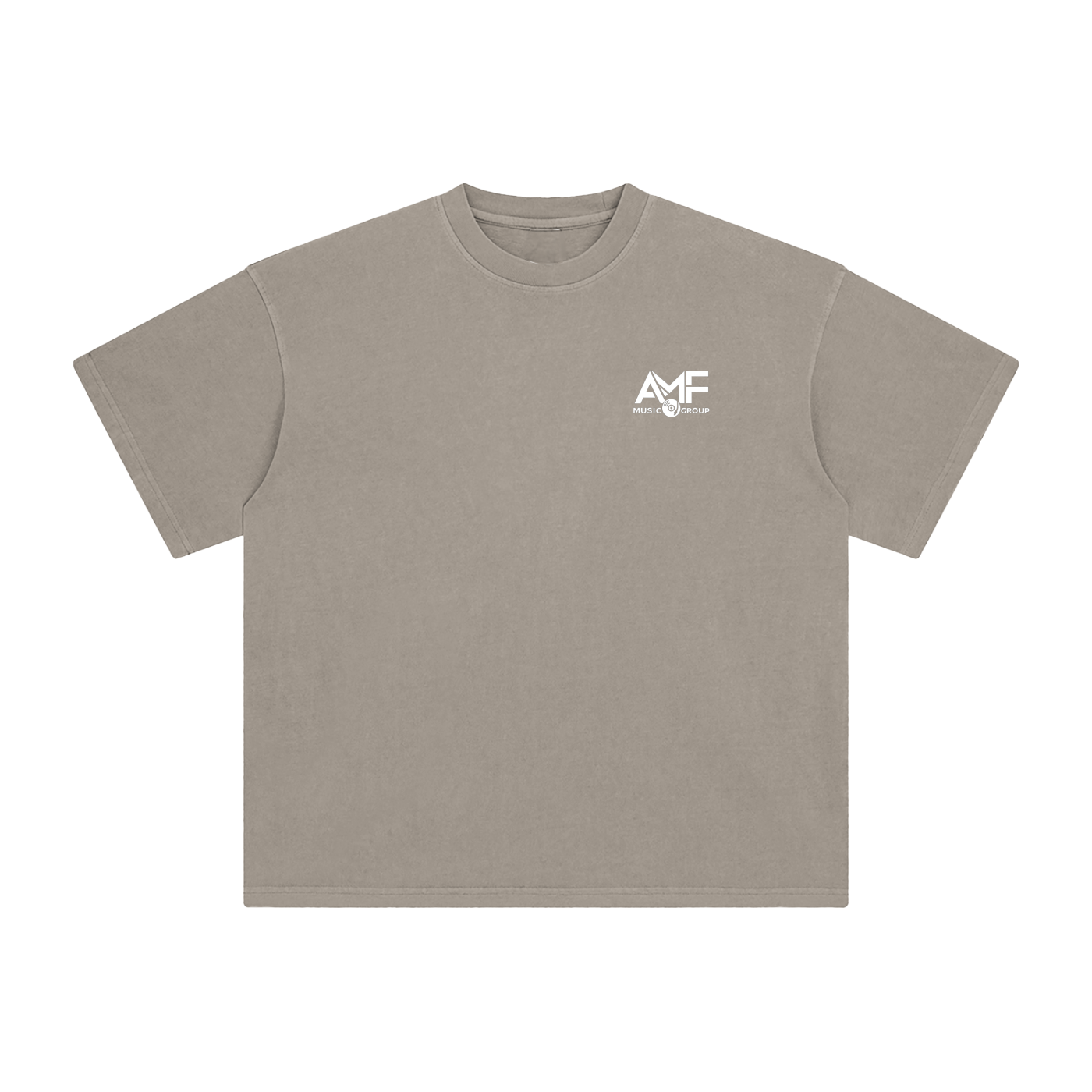 AMF Music Group T-Shirt