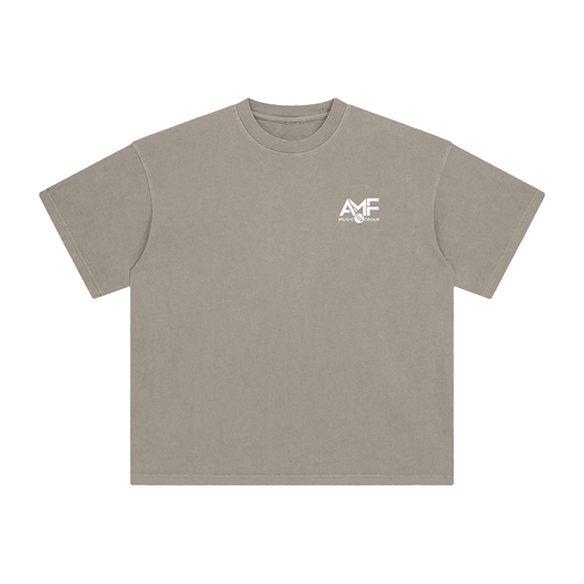 AMF Music Group T-Shirt