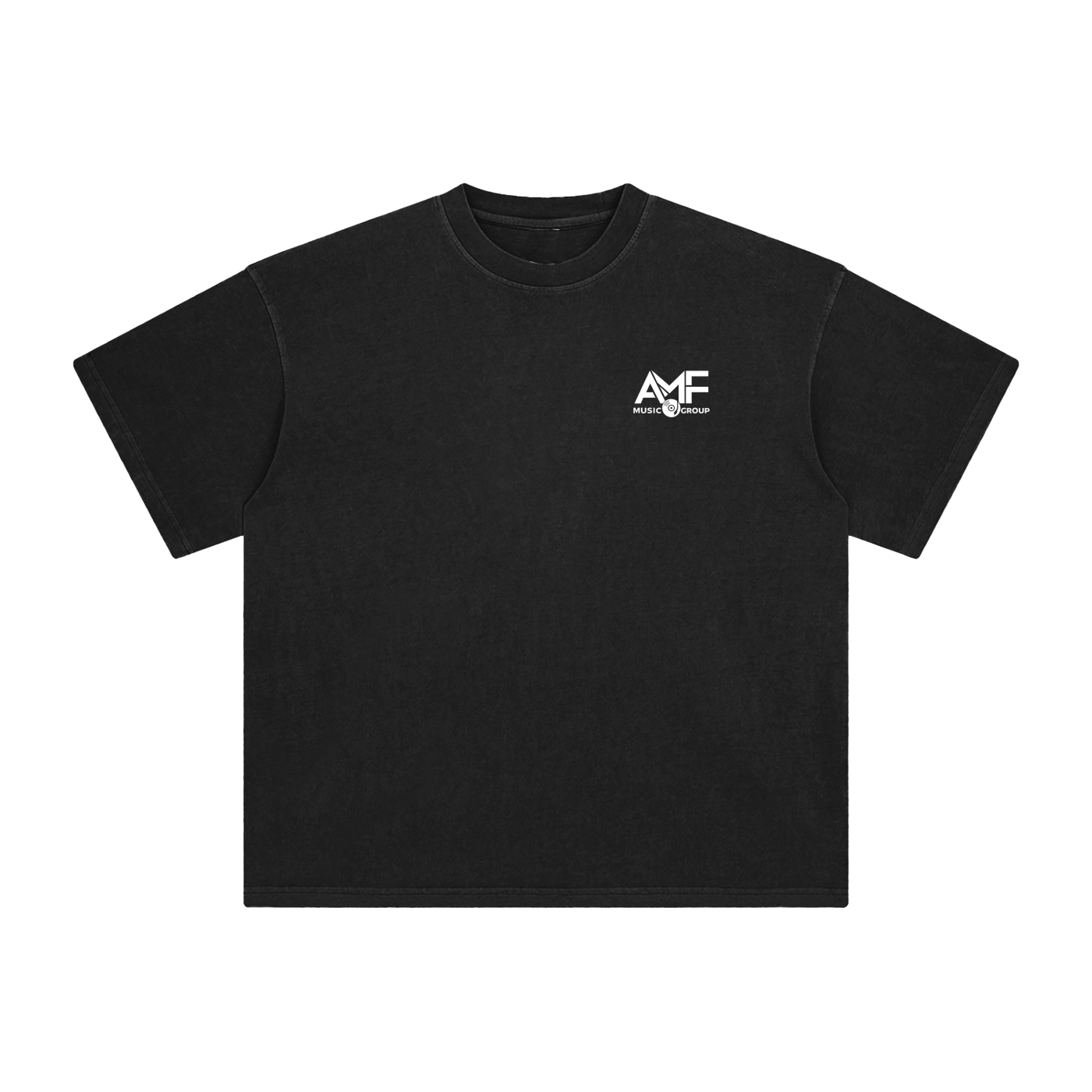 AMF Music Group T-Shirt