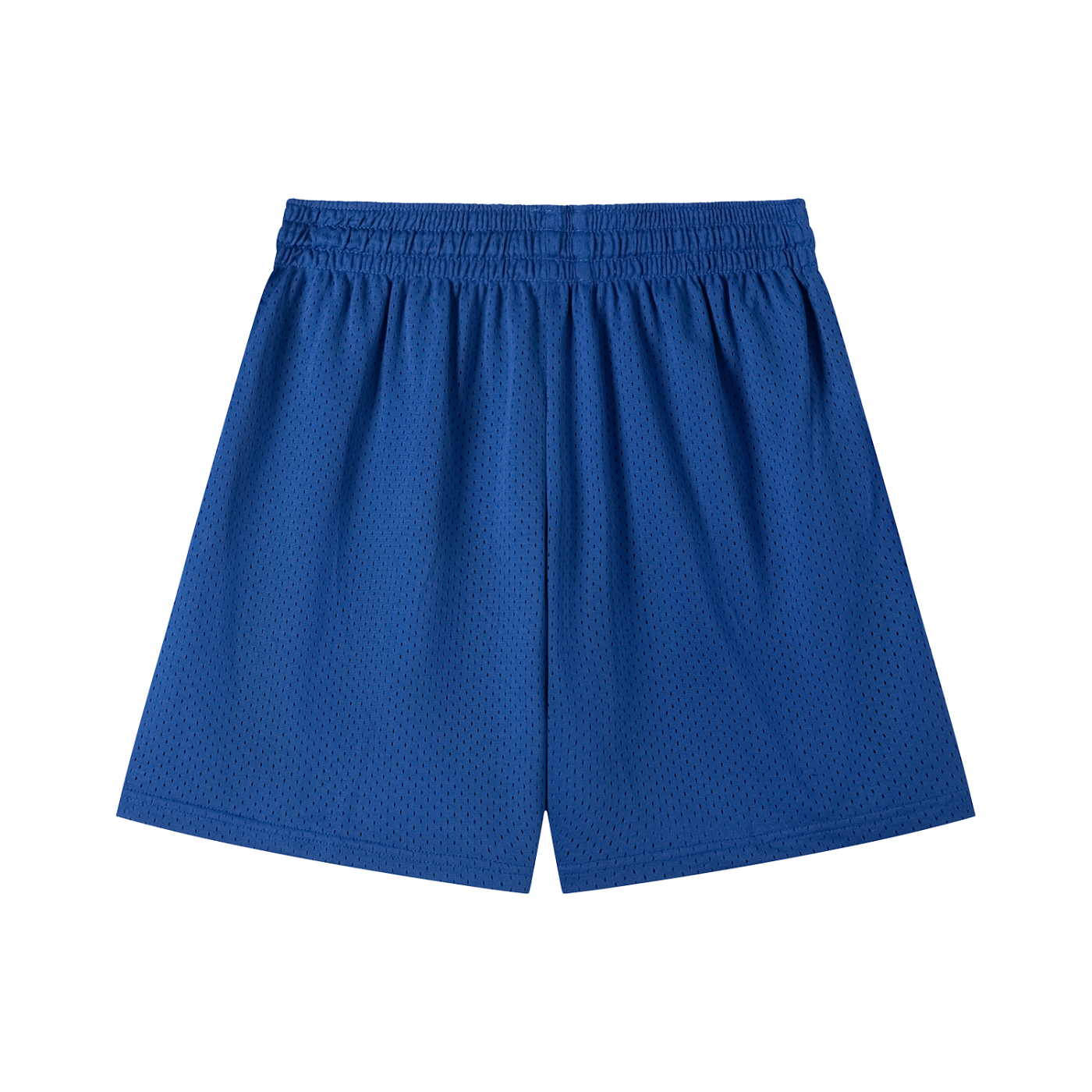 AMF Music Group Shorts