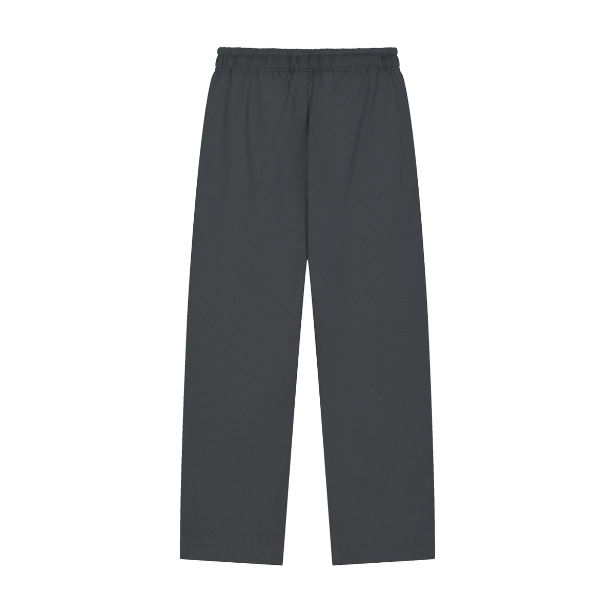 AMF Music Group Sweatpants