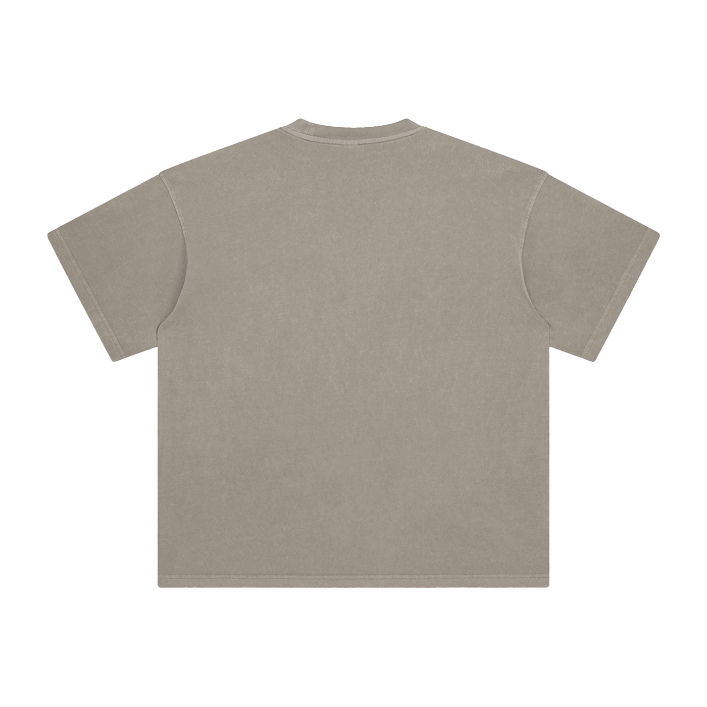 AMF Music Group T-Shirt