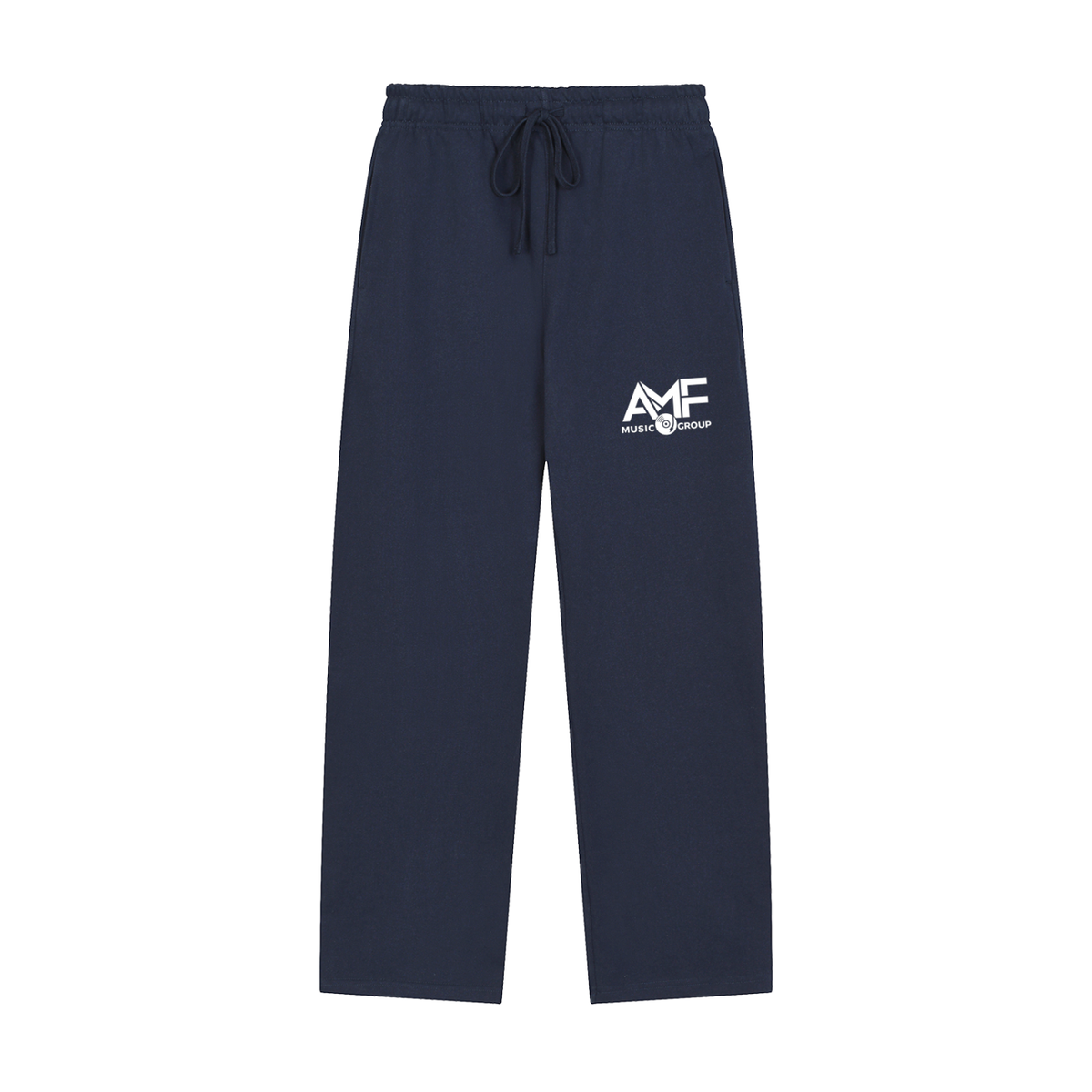 AMF Music Group Sweatpants