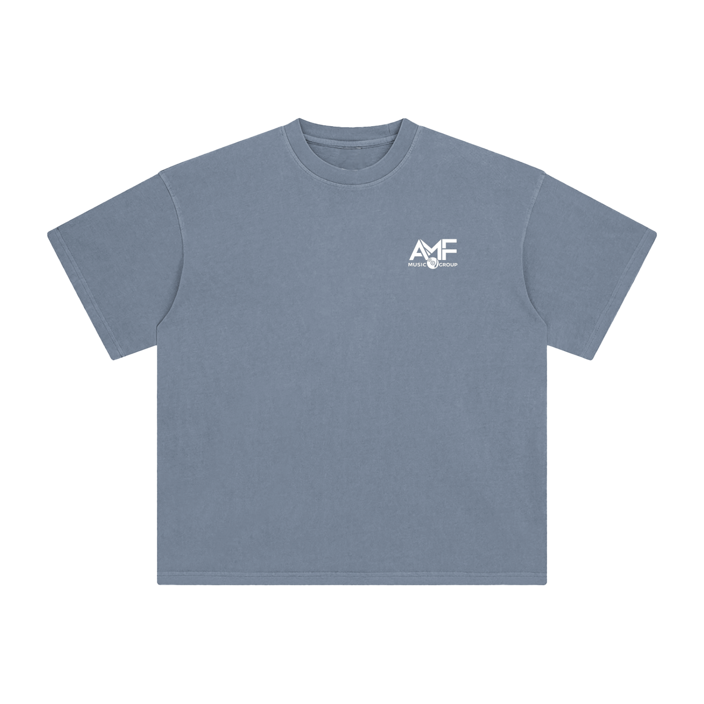 AMF Music Group T-Shirt
