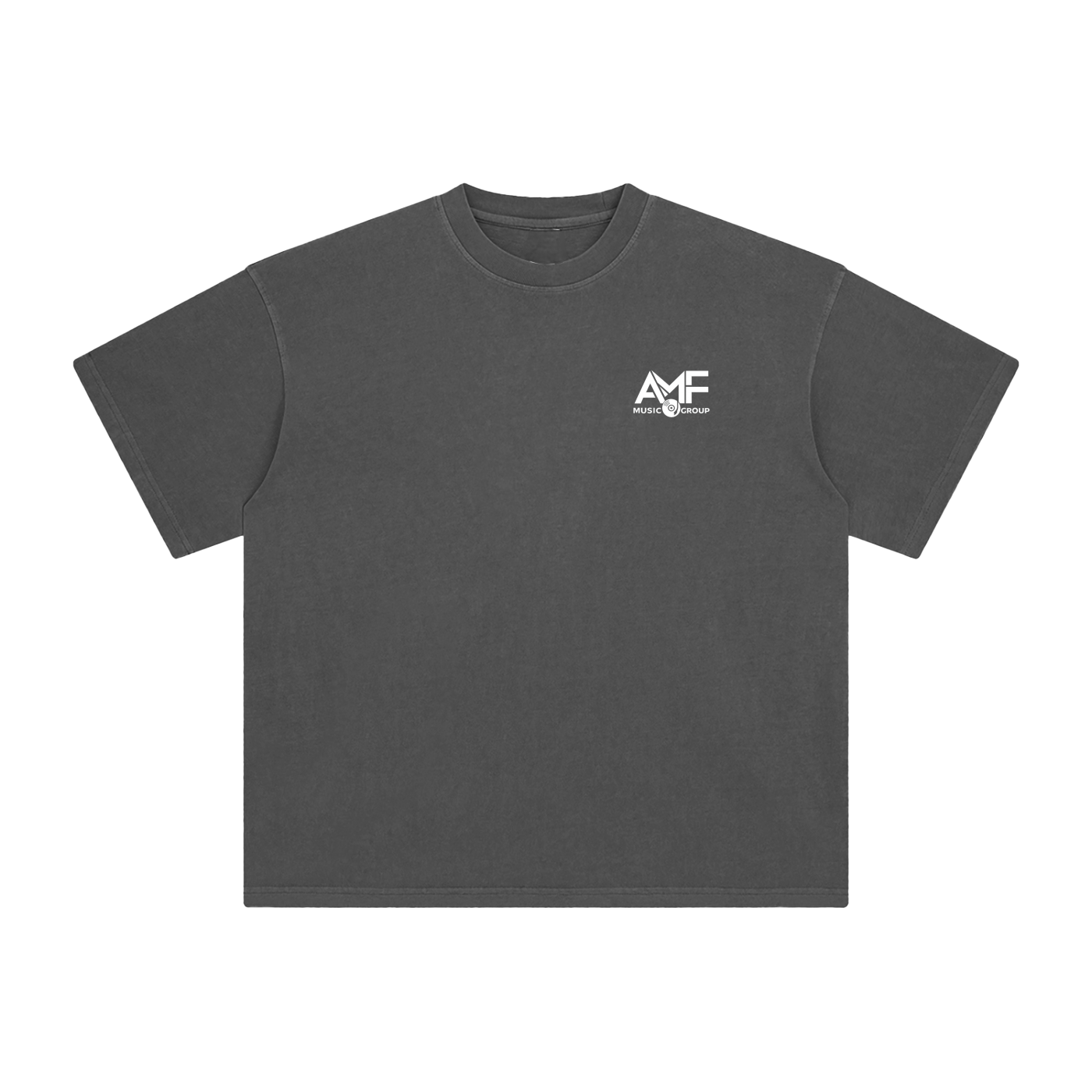 AMF Music Group T-Shirt