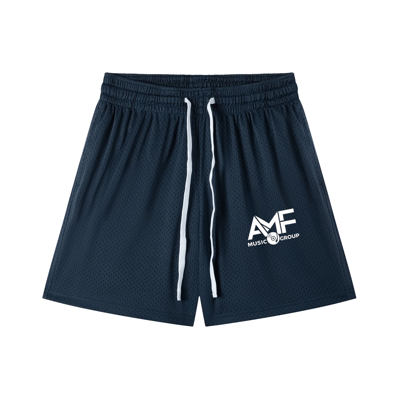 AMF Music Group Shorts