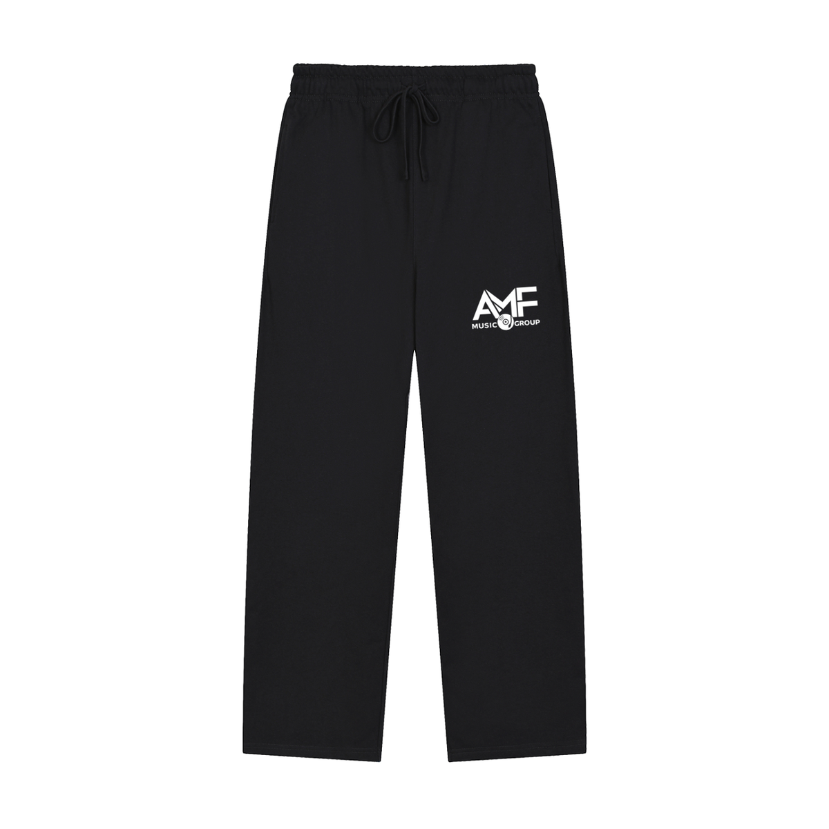 AMF Music Group Sweatpants