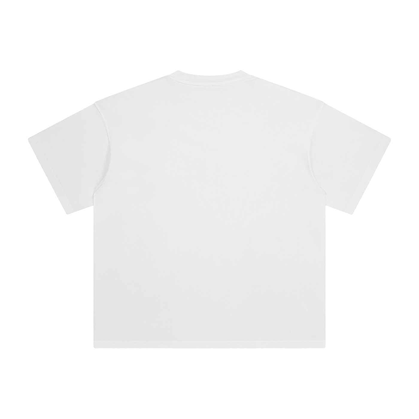 Bloodhound Lil Jeff T-Shirt