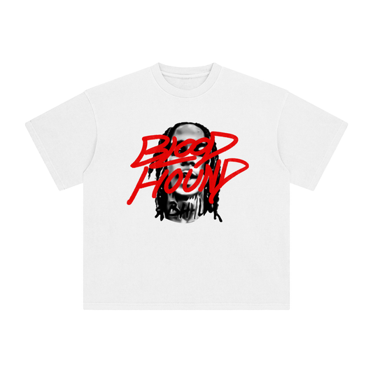Bloodhound Lil Jeff T-Shirt