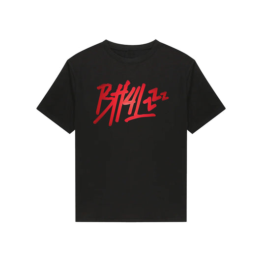 BH4L Graphic Shirt