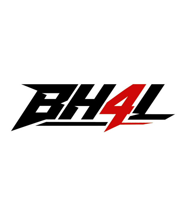 BH4L