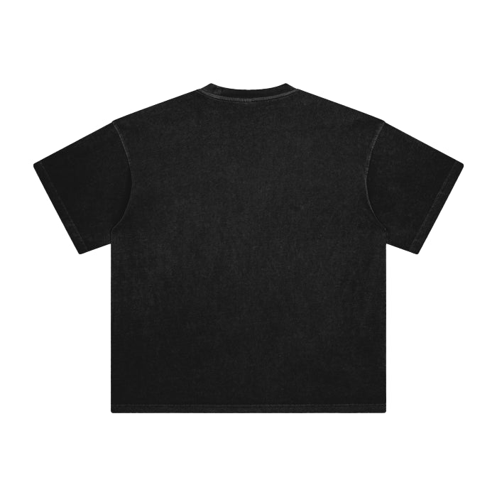 King Drac T-Shirt