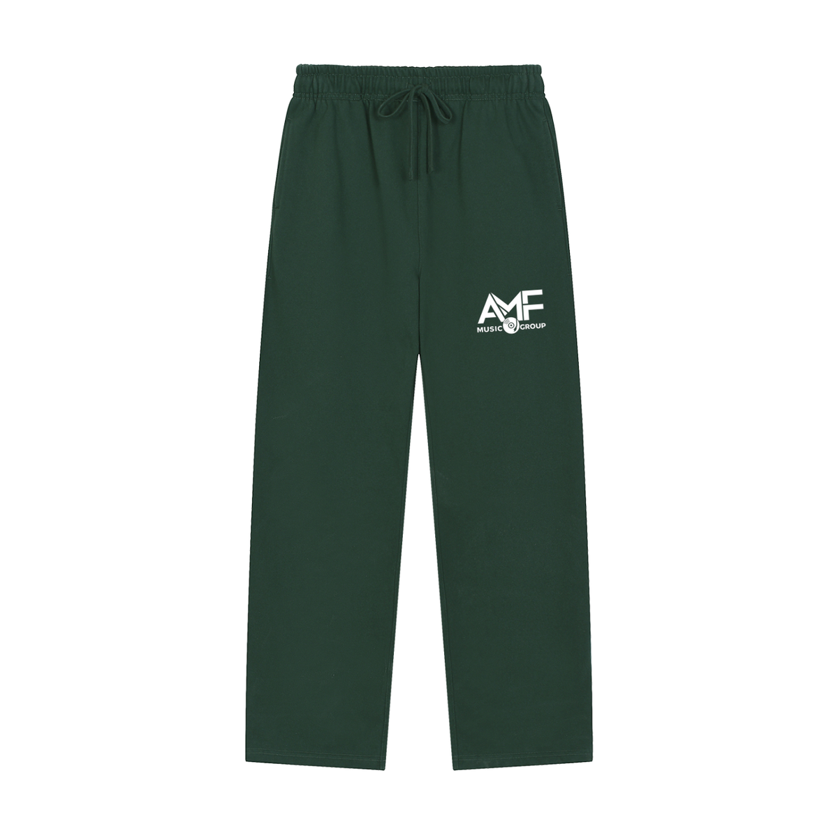 AMF Music Group Sweatpants