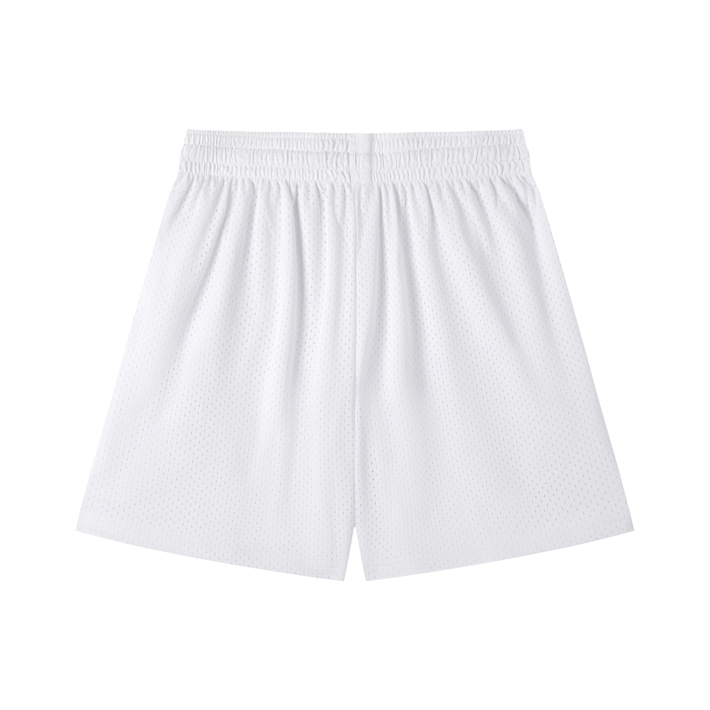 Q50 Cartoon Shorts