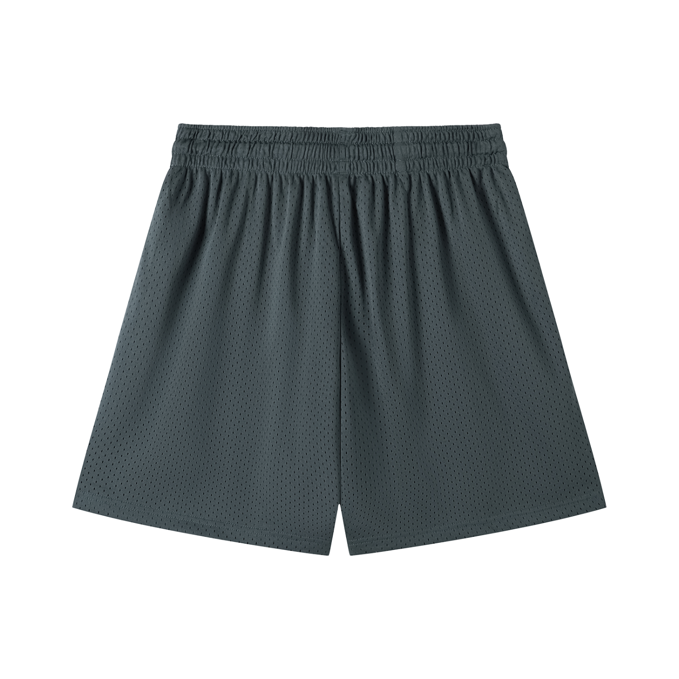AMF Music Group Shorts