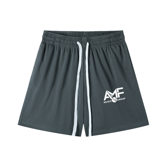 AMF Music Group Shorts