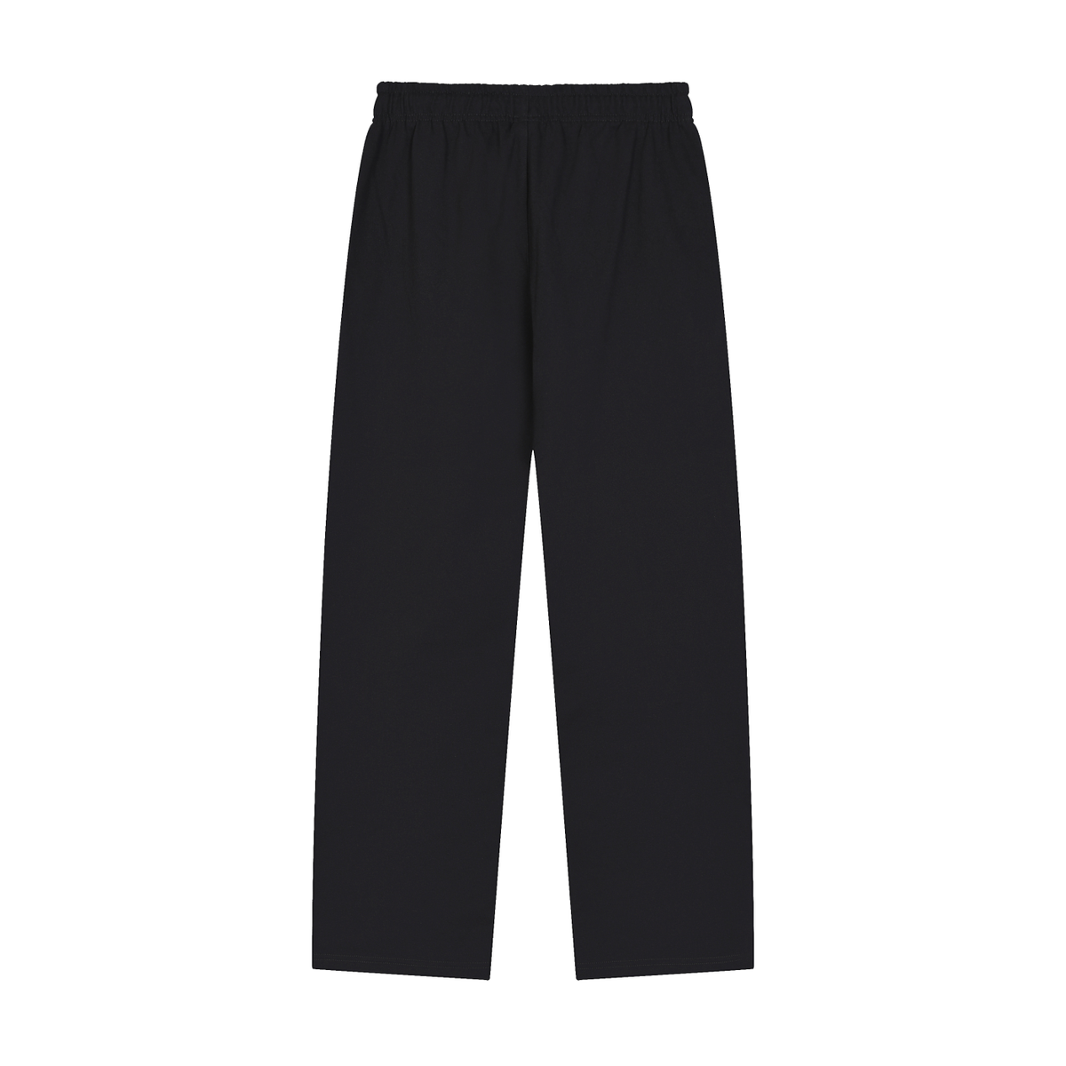 AMF Music Group Sweatpants