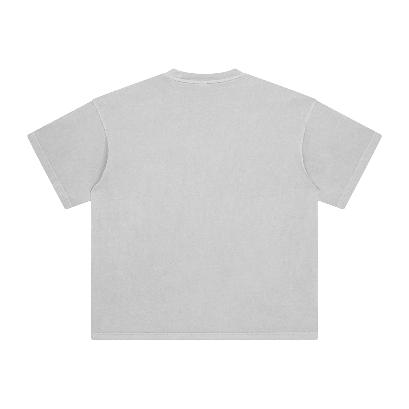 Bloody Bruddas T-Shirt