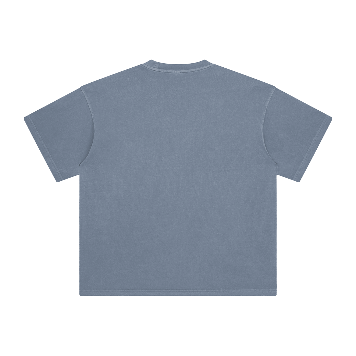 Q50 Cartoon T-Shirt